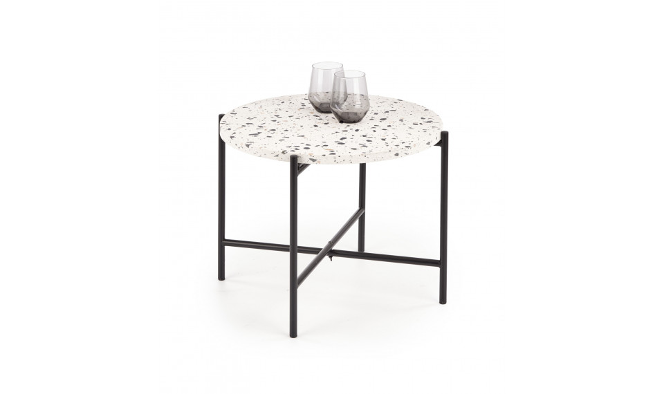 LASTRICO кофейный столик | Кофейные столы | ZIPhome.ee изображение 1