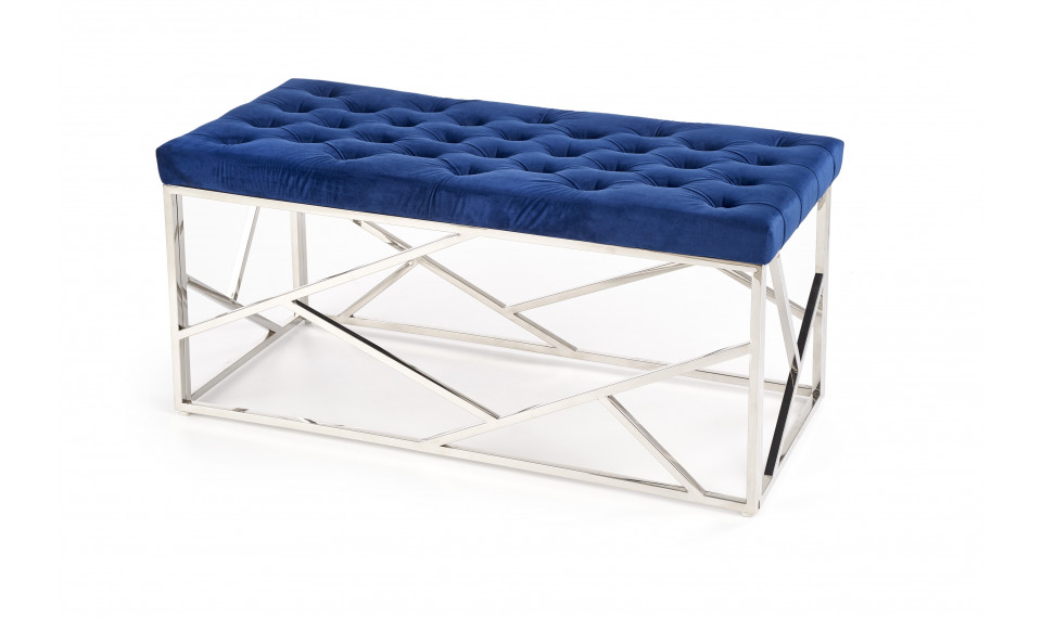 MILAGRO pink, värv hall | Tumbad | ZIPhome.ee pilt 1