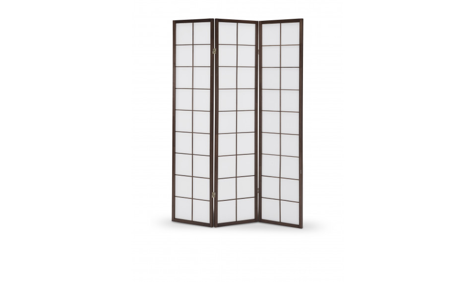 PAR-1 sirm |  | ZIPhome.ee pilt 1