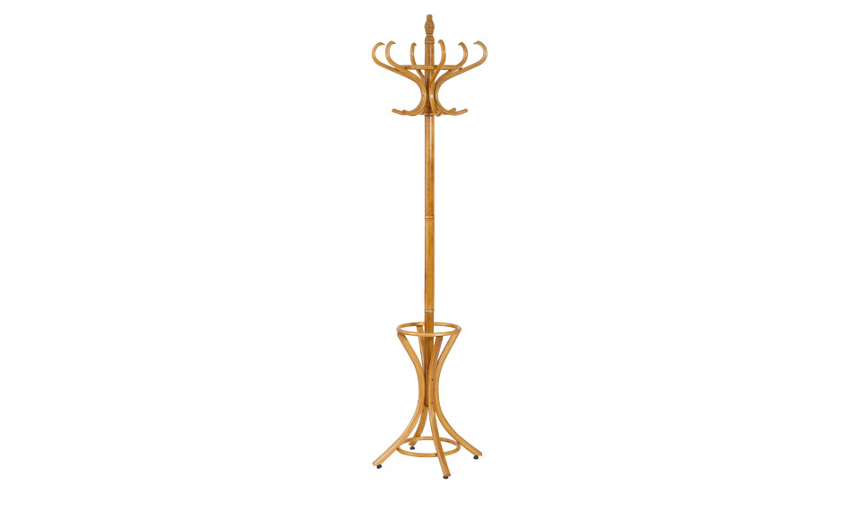 W30 hanger color: alder | Lobby | ZIPhome.ee image 1