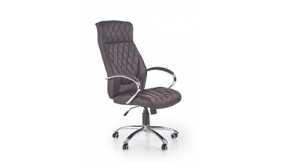 HILTON офисный стул | Офисные кресла | ZIPhome.ee изображение 1
