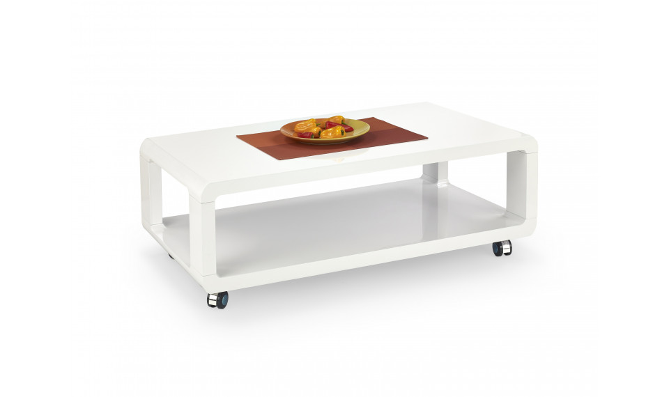 FUTURA кофейный столик | Кофейные столы | ZIPhome.ee изображение 1