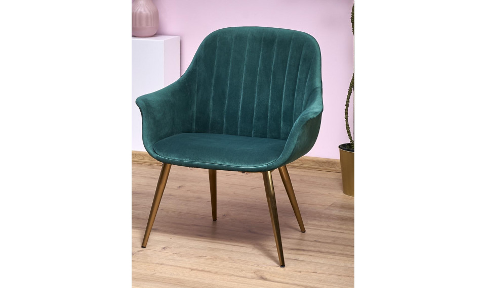 ELEGANCE 2 кресло | Стулья | ZIPhome.ee изображение 1