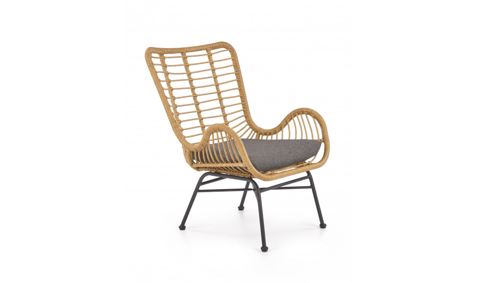 IKARO armchair | 100% Quality IKARO armchair | Armchairs | ZIPhome.ee image 1