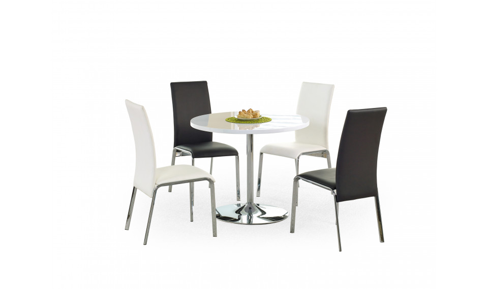 OMAR dining  table | Tables | ZIPhome.ee image 1