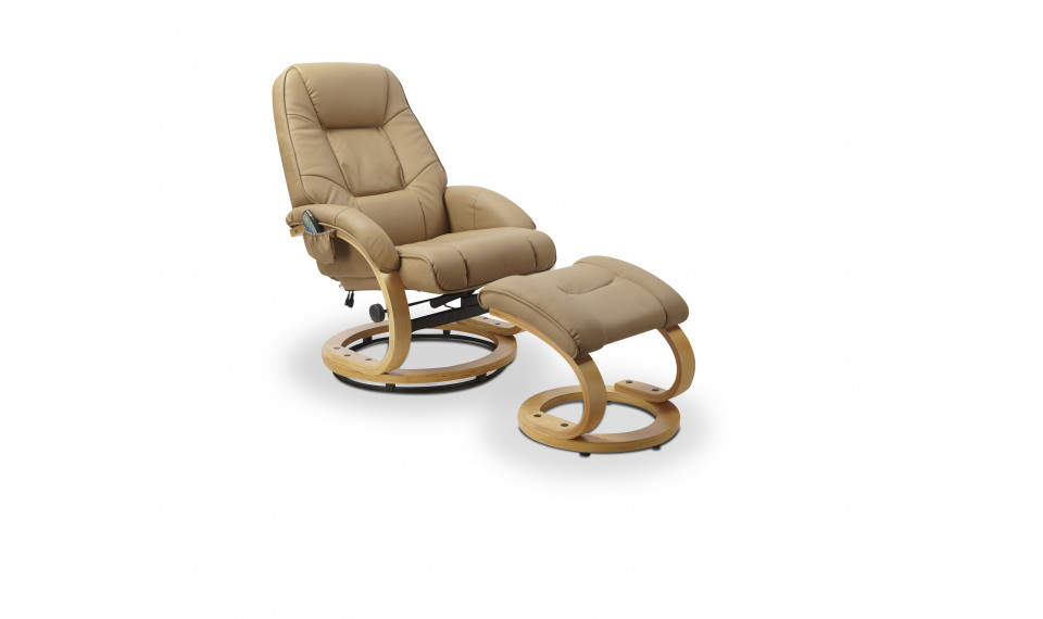 MATADOR armchair color: beige | 100% Quality MATADOR armchair color: beige | Armchairs | ZIPhome.ee image 1