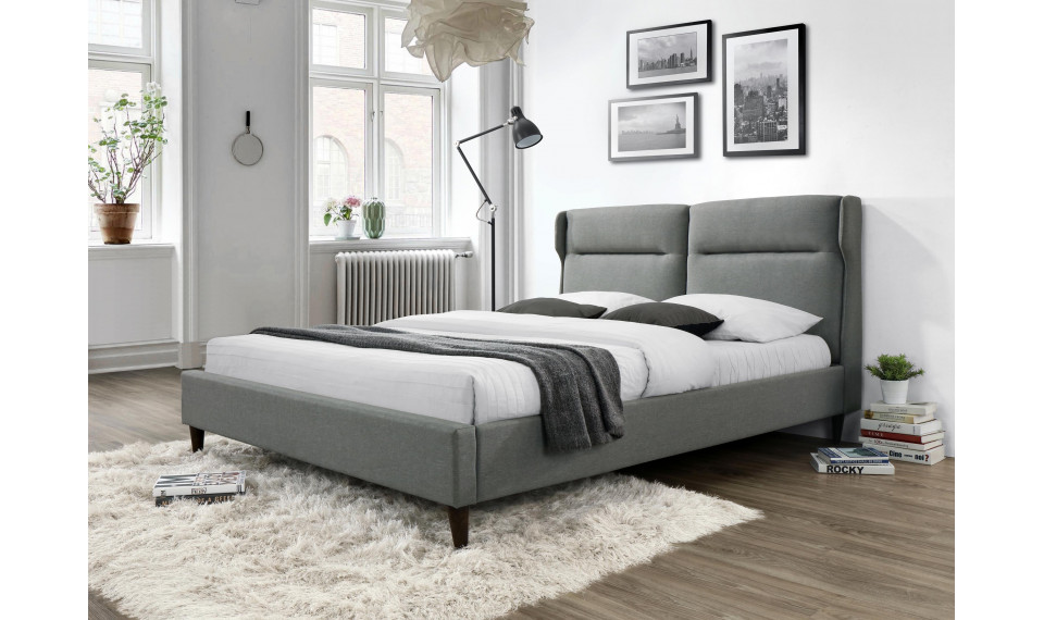 SANTINO bed | Beds | ZIPhome.ee image 1