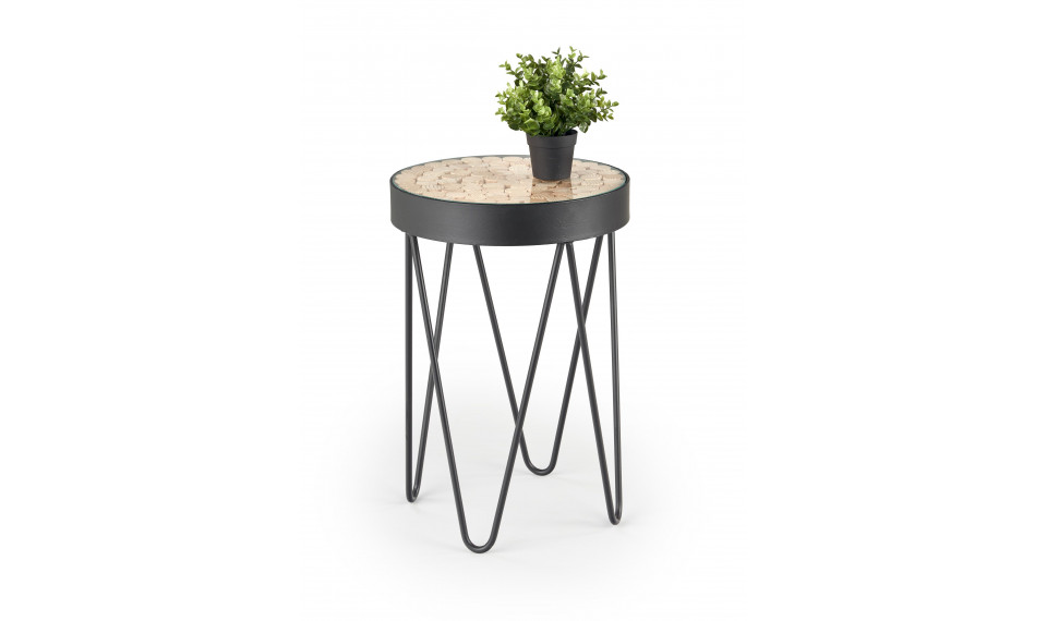 NATURO coffee table | Coffee tables | ZIPhome.ee image 1