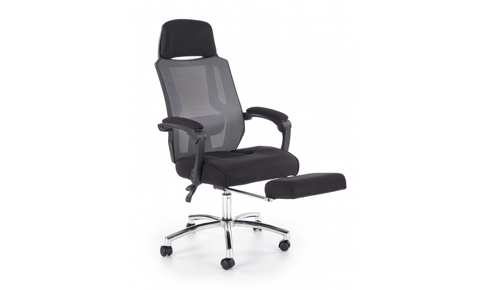 FREEMAN офисный стул | Офис | ZIPhome.ee изображение 1