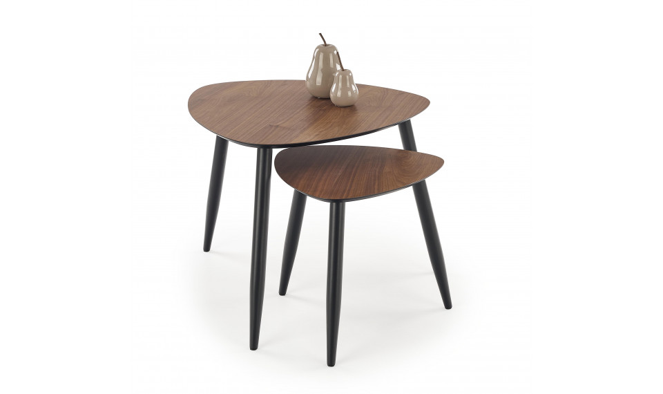 NICEA set of two coffee tables | Coffee tables | ZIPhome.ee image 1