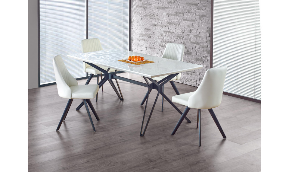 PASCAL table | Tables | ZIPhome.ee image 1