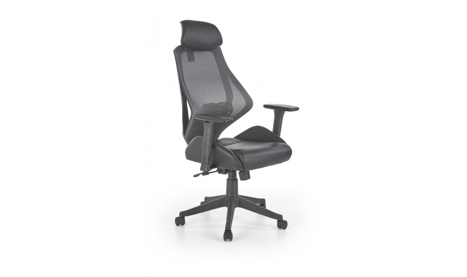 HASEL офисный стул | Офисные кресла | ZIPhome.ee изображение 1