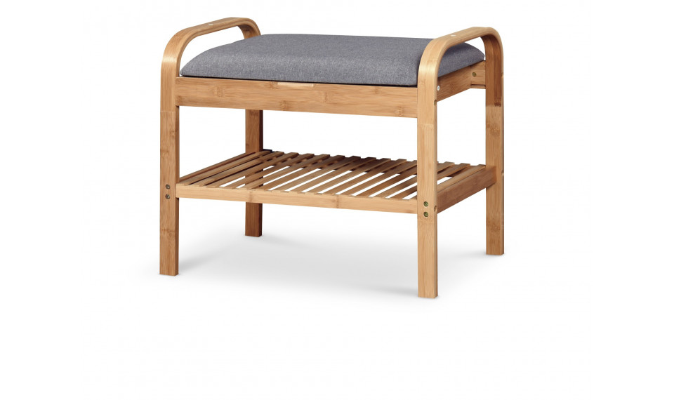 ST12 shoe rack | Lobby | ZIPhome.ee image 1