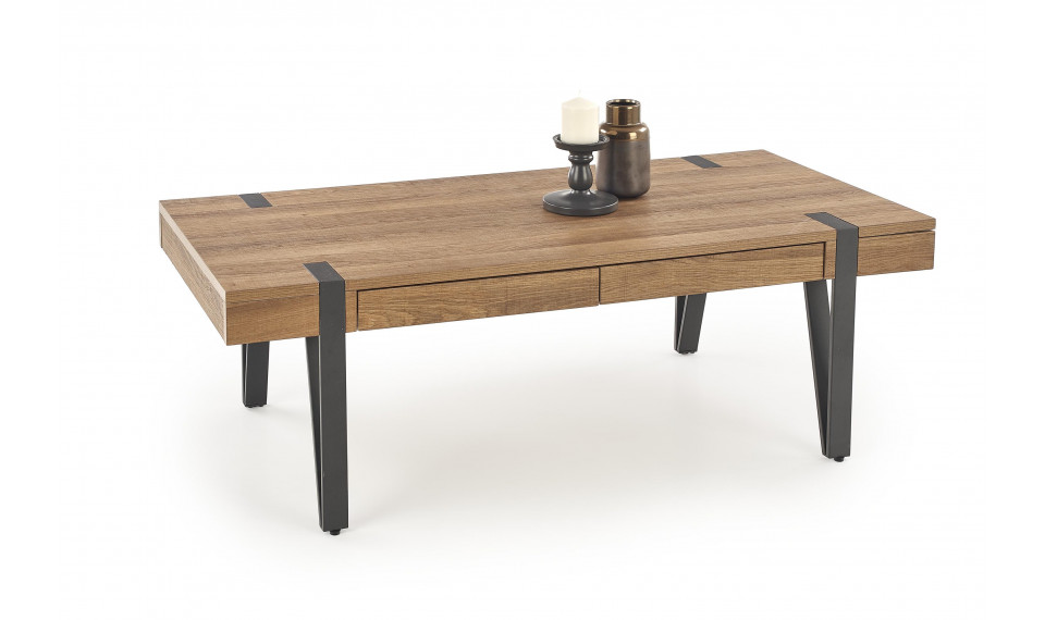 TULUZA coffee table | Coffee tables | ZIPhome.ee image 1