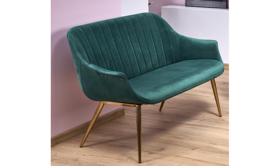 ELEGANCE 2 XL кресло | Стулья | ZIPhome.ee изображение 1