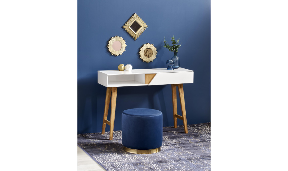 KN1 консоль | Консоли | ZIPhome.ee изображение 1