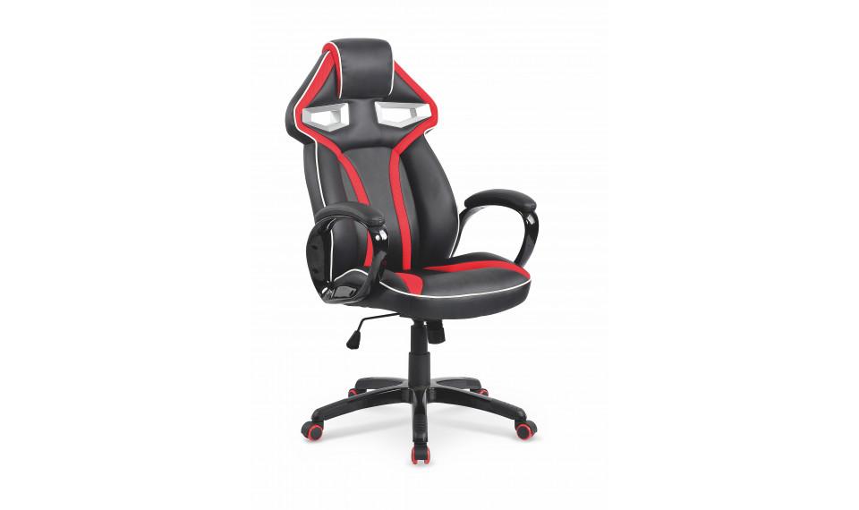 HONOR офисный стул | Офисные кресла | ZIPhome.ee изображение 1