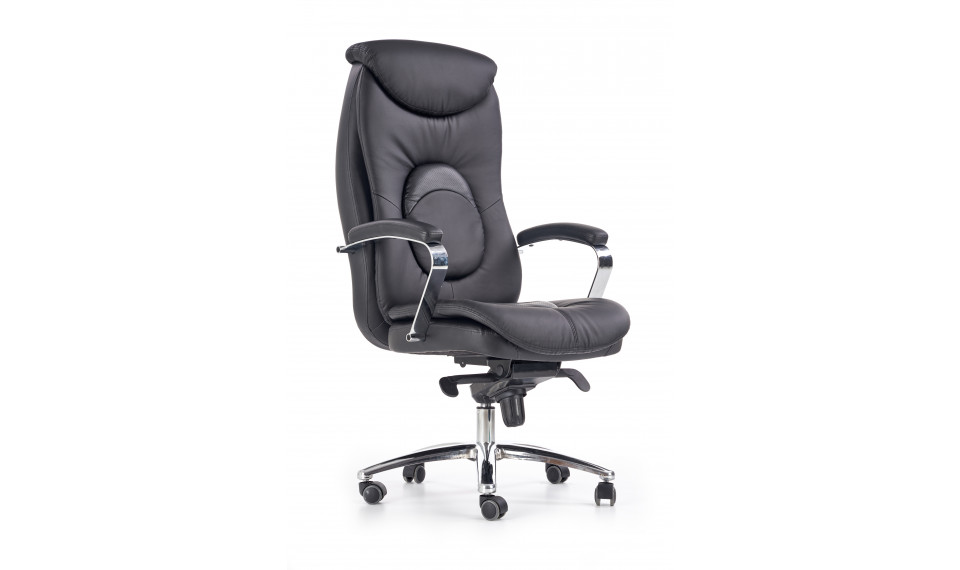 QUAD office chair | Office chairs | ZIPhome.ee image 1