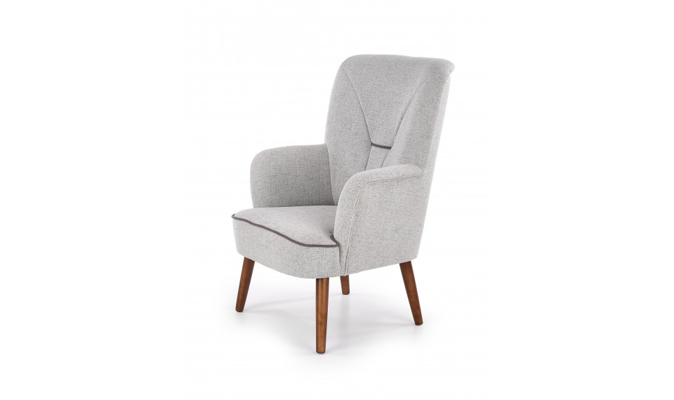 BISHOP armchair | 100% Quality BISHOP armchair | Armchairs | ZIPhome.ee image 1