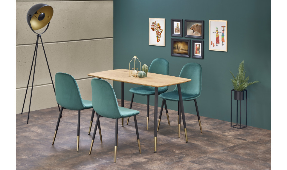 TRIPOLIS table | Tables | ZIPhome.ee image 1