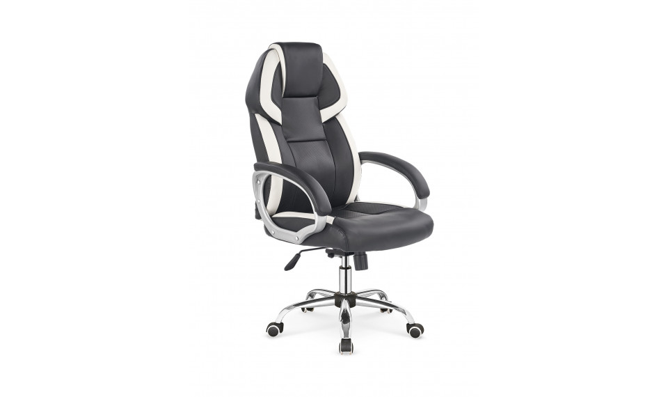 BARTON офисный стул | Офисные кресла | ZIPhome.ee изображение 1