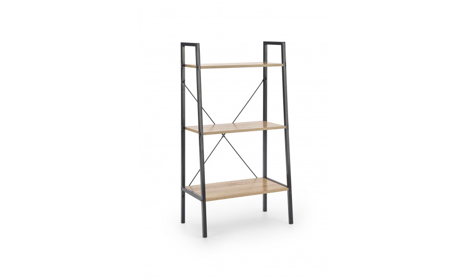 NARVIK REG3 riiul | Riiulid | ZIPhome.ee pilt 1