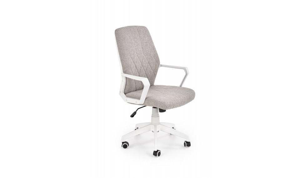 SPIN 2 office chair | Office chairs | ZIPhome.ee image 1