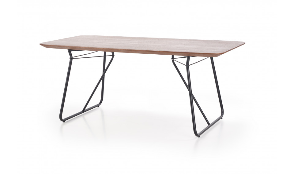 HOUSTON обеденный стол | Столы | ZIPhome.ee изображение 1