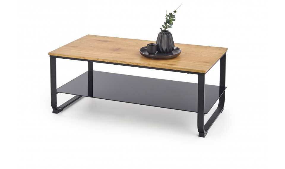 ARTIGA кофейный столик | Кофейные столы | ZIPhome.ee изображение 1