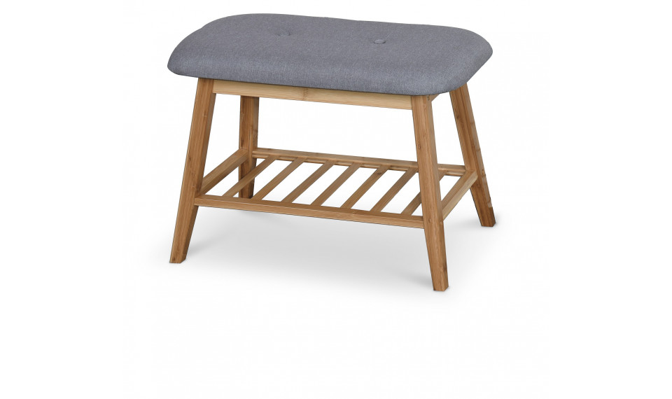 ST14 shoe rack | Lobby | ZIPhome.ee image 1