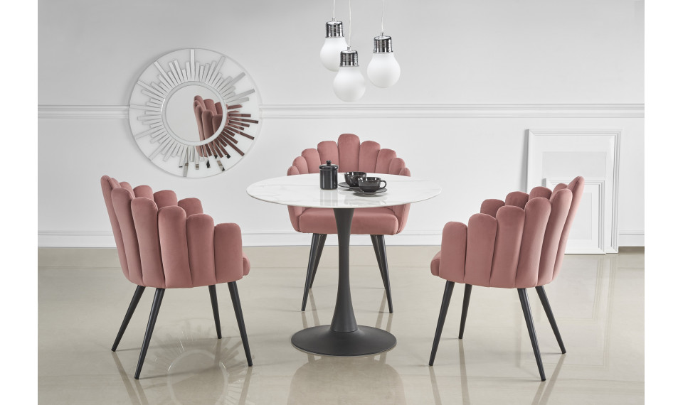 AMBROSIO table | Pöydät | ZIPhome.ee kuva 1