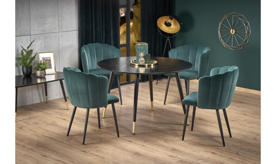 EMBOS обеденный стол | Столы | ZIPhome.ee изображение 1