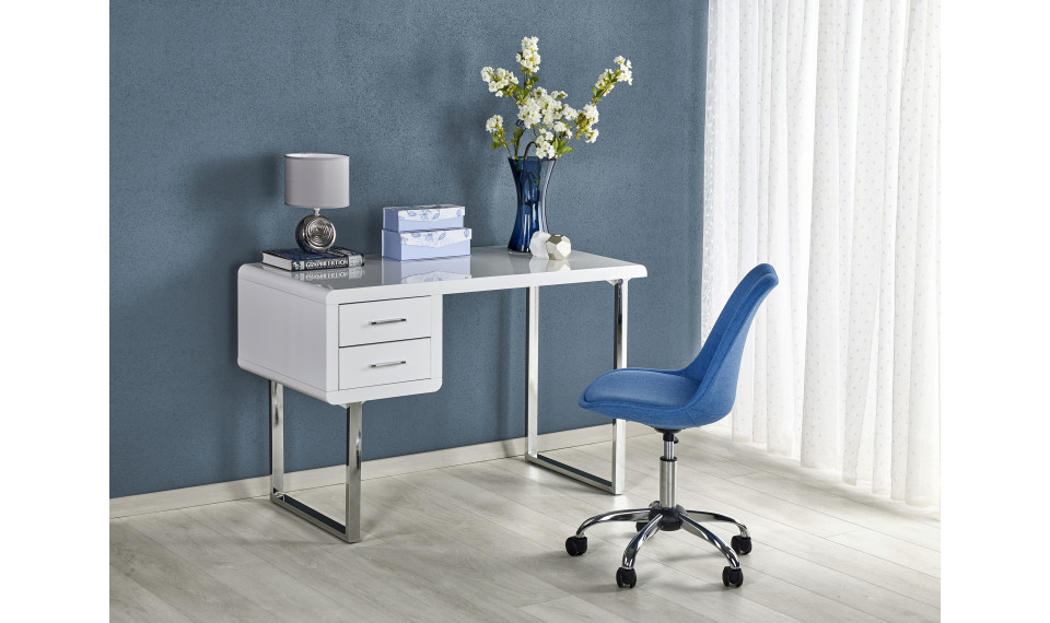 B30 письменный стол | Письменные столы | ZIPhome.ee изображение 1