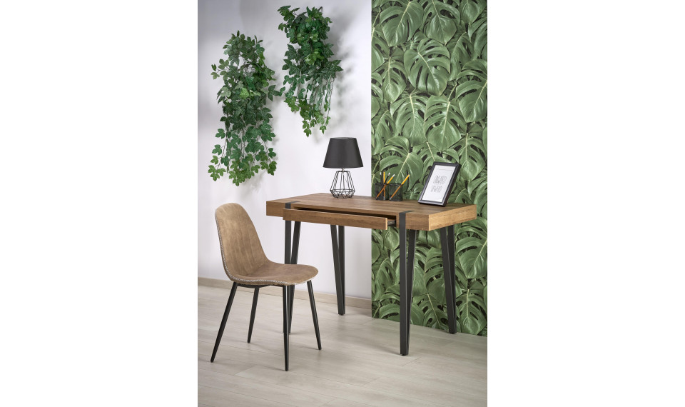 B39 письменный стол | Письменные столы | ZIPhome.ee изображение 1