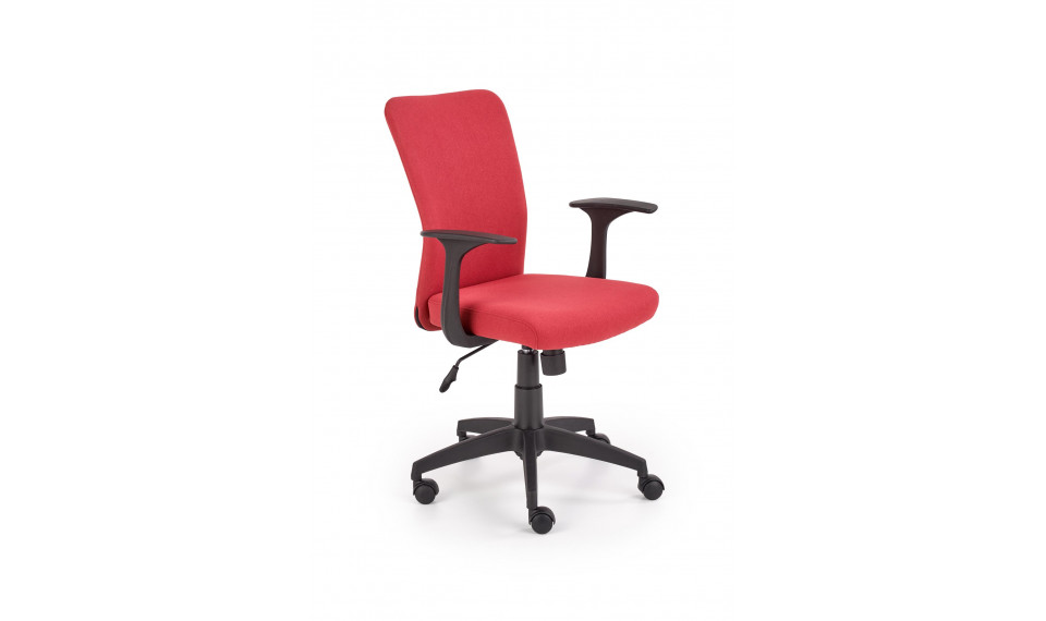 NODY рабочий стул, цвет розовый | Детские стулья | ZIPhome.ee изображение 1