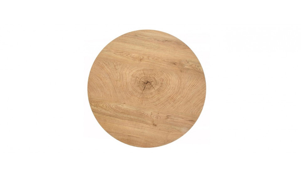 BROOKLYN Coffee table | Сoffee tables | ZIPhome.ee image 3