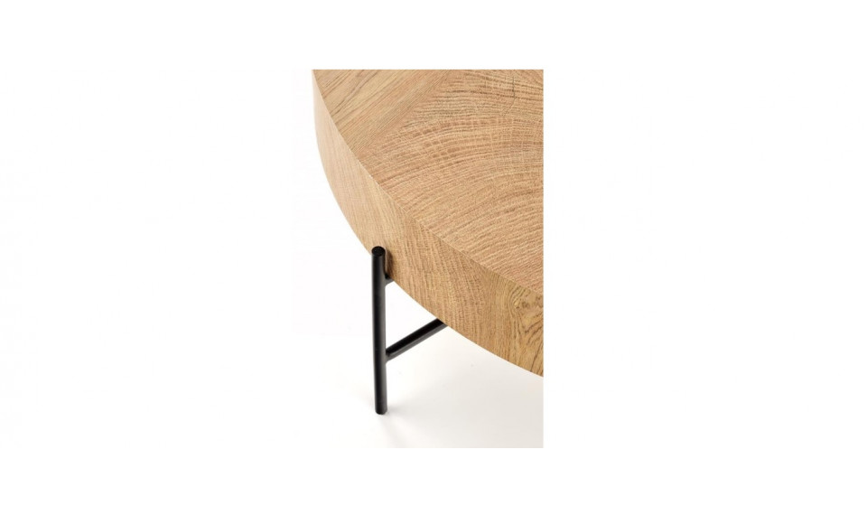 BROOKLYN Coffee table | Сoffee tables | ZIPhome.ee image 2