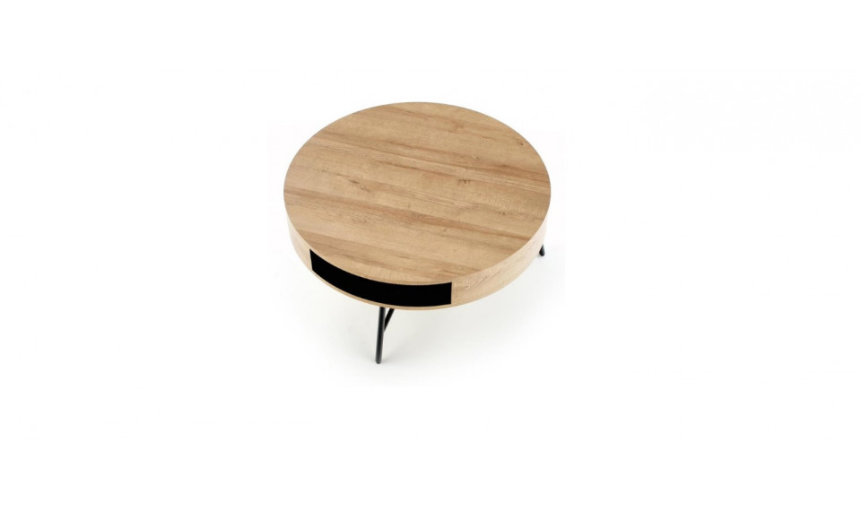 CAMILA Coffee table | Сoffee tables | ZIPhome.ee image 4