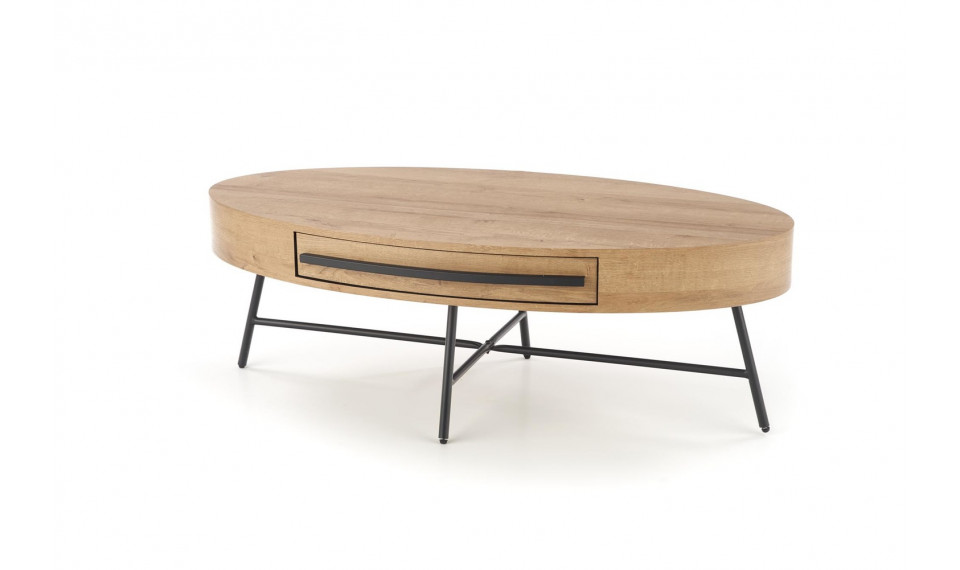 CAROLINA Coffee table | Сoffee tables | ZIPhome.ee image 1