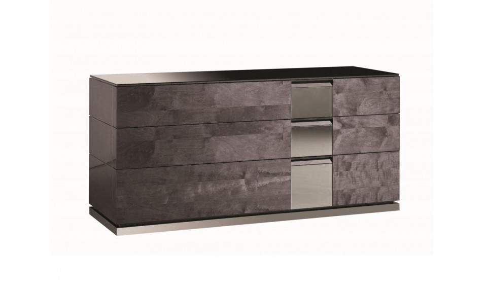 HERITAGE 132 комод | Спальня | ZIPhome.ee изображение 3