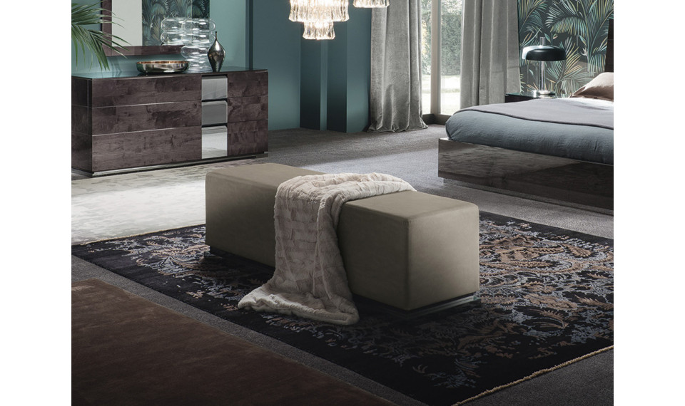 HERITAGE järi | Pehme mööbel | ZIPhome.ee pilt 1