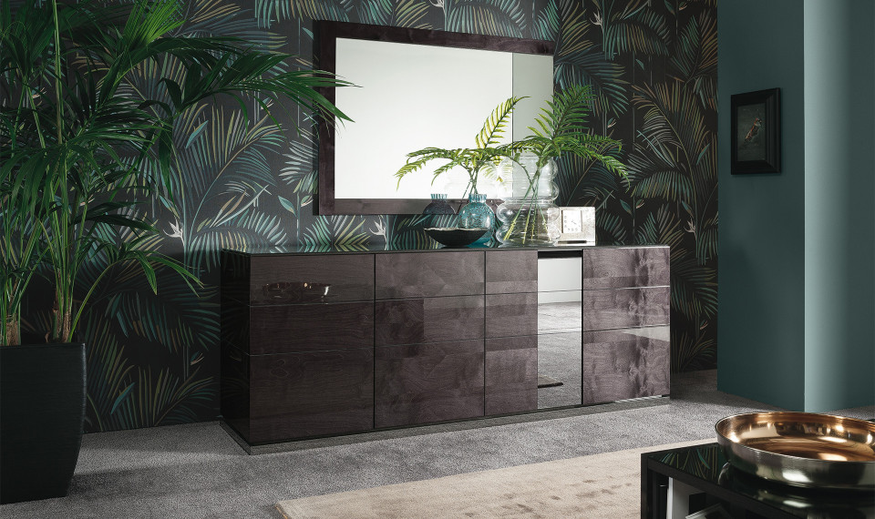 HERITAGE 175 барный шкаф | Бары | ZIPhome.ee изображение 1