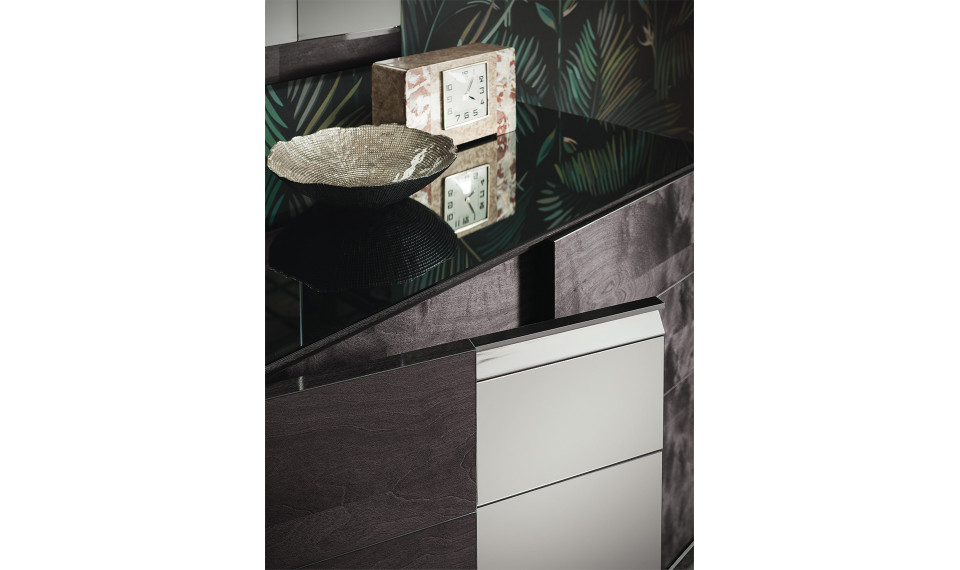 HERITAGE 175 барный шкаф | Бары | ZIPhome.ee изображение 2