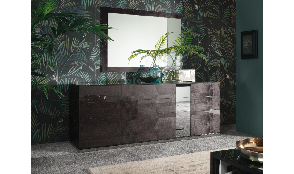 HERITAGE зеркало для буфета | Зеркала | ZIPhome.ee изображение 1