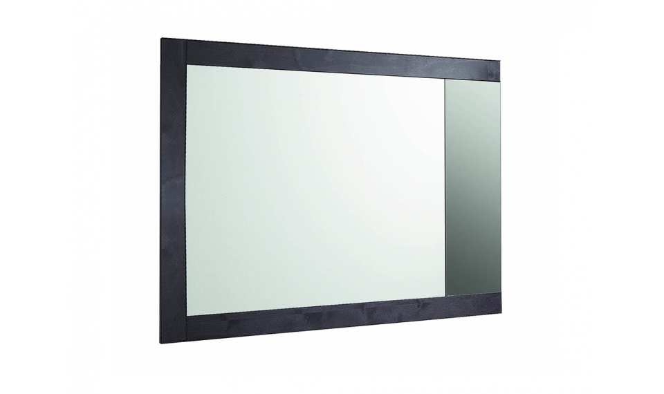 HERITAGE зеркало для буфета | Зеркала | ZIPhome.ee изображение 2