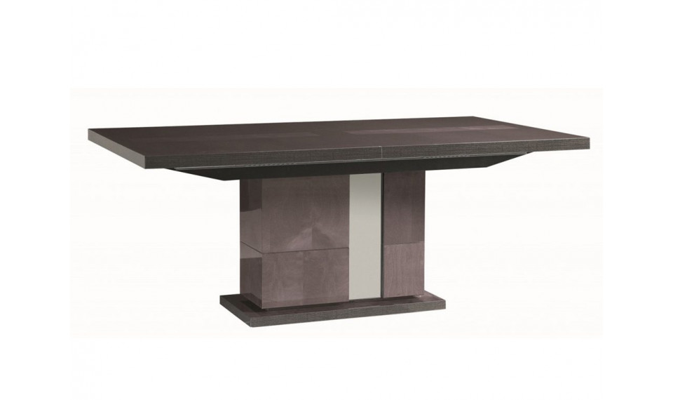 HERITAGE 196x108 extendable dining table | Tables | ZIPhome.ee image 3
