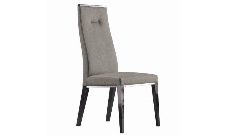 HERITAGE tool | 100% kvaliteet HERITAGE tool | HERITAGE | ZIPhome.ee pilt 3