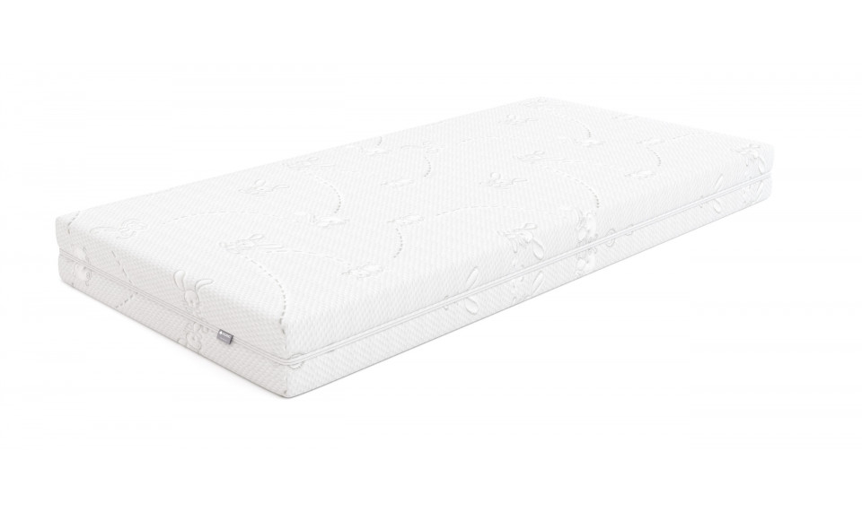 HILDING KOLYSANKA 60x120 детский матрас |  Детские матрасы | ZIPhome.ee изображение 2