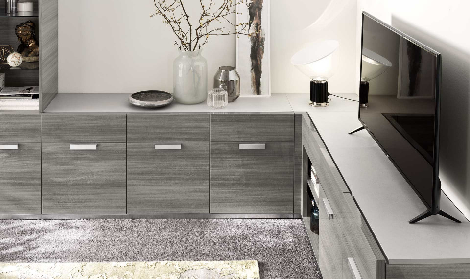 IRIS угловой модуль | IRIS | ZIPhome.ee изображение 2