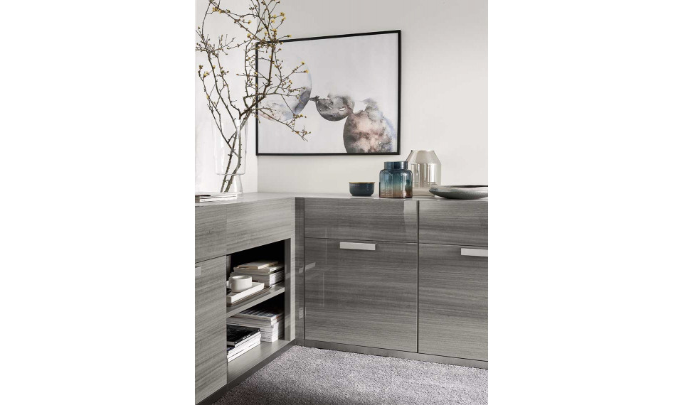 IRIS угловой модуль | IRIS | ZIPhome.ee изображение 5